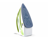 Lafe Żelazko LAF02A - 1388864 - zdjęcie 3